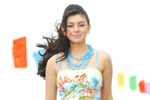 Hansika Motwani Latest Stills